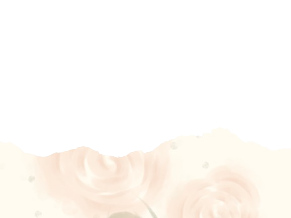 Rose Background